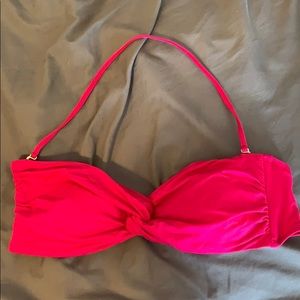 Brand New! Bikini Top
